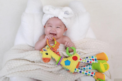 乐陵盆腔积液影响怀孕