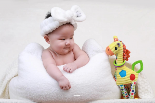 乐陵孕妇怎么得的湿疹 乐陵孕妇怎么得的湿疹