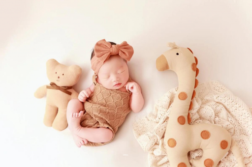 乐陵怀孕如何控制体重增长