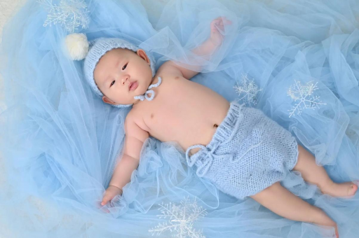 乐陵孕妇三个月肚子多大 乐陵孕妇三个月肚子多大