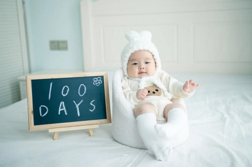 乐陵宝宝轻度脱水会嗜睡吗 乐陵宝宝轻度脱水会嗜睡吗