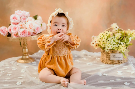 乐陵宝宝感冒可以洗澡吗