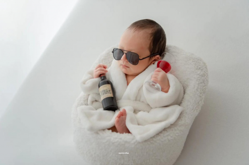 乐陵怎样戒掉宝宝含奶睡觉