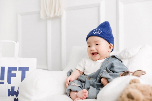 乐陵孕妇如何缓解胃酸