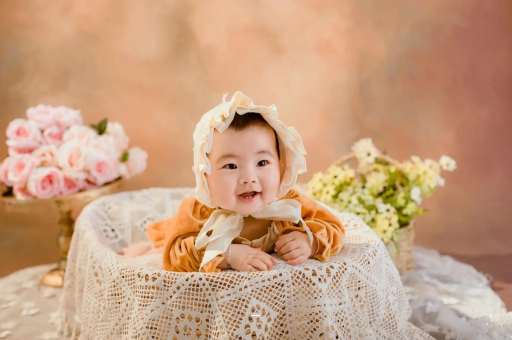 乐陵孕妇睡觉睡哪边好