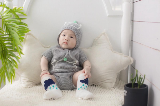 乐陵黄豆对孕妇的好处