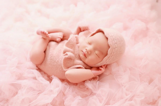 乐陵两个月宝宝长牙 乐陵两个月宝宝长牙