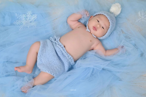 乐陵盆腔积液影响怀孕么